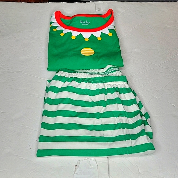 Pajamas - Picture 5 of 6